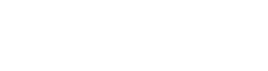 EQUITY OF Evil - Amazon